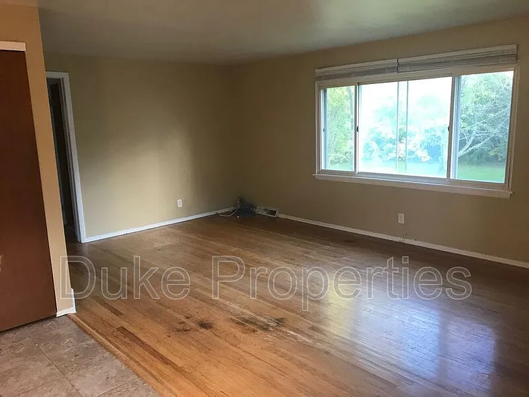 142 Prentiss Way #1 — Photo 15