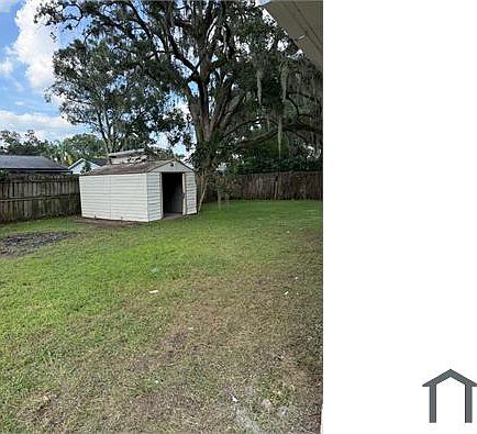 5th image of 4408 Dolphin Dr