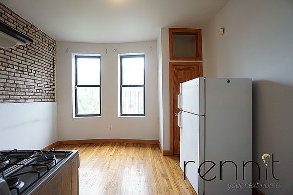 1st image of 823 Saint Johns Pl APT 3D
