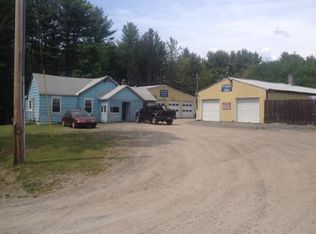 125 Griffis Rd, Gloversville, NY 12078