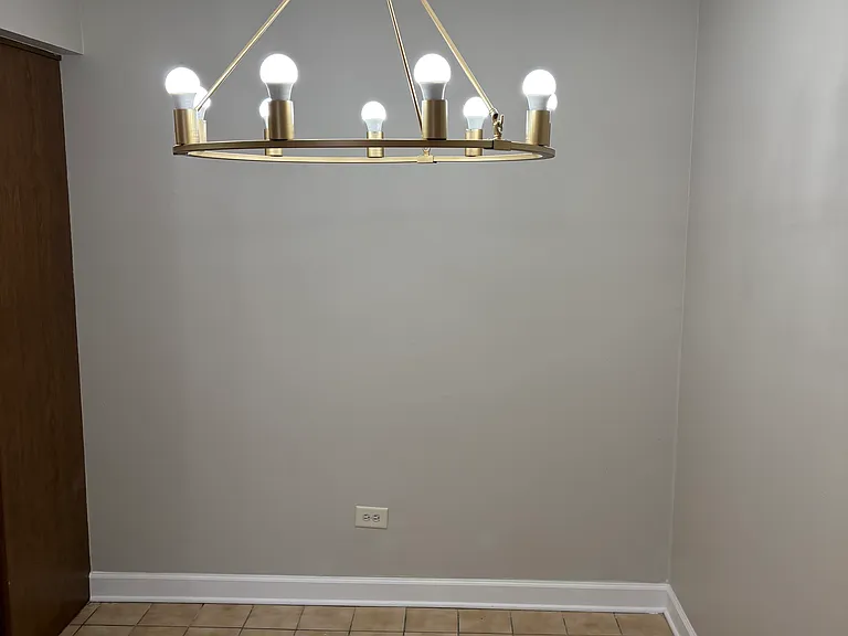 1370 E Washington St #3NE — Photo 7