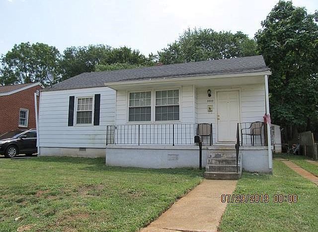 1st image of 3333 Birchlawn Ave NW #3333