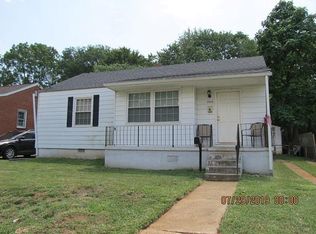 3333 Birchlawn Ave NW #3333, Roanoke, VA