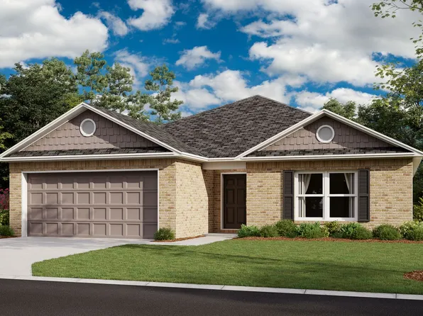 2204 E Fennec St, Siloam Springs, AR 72761