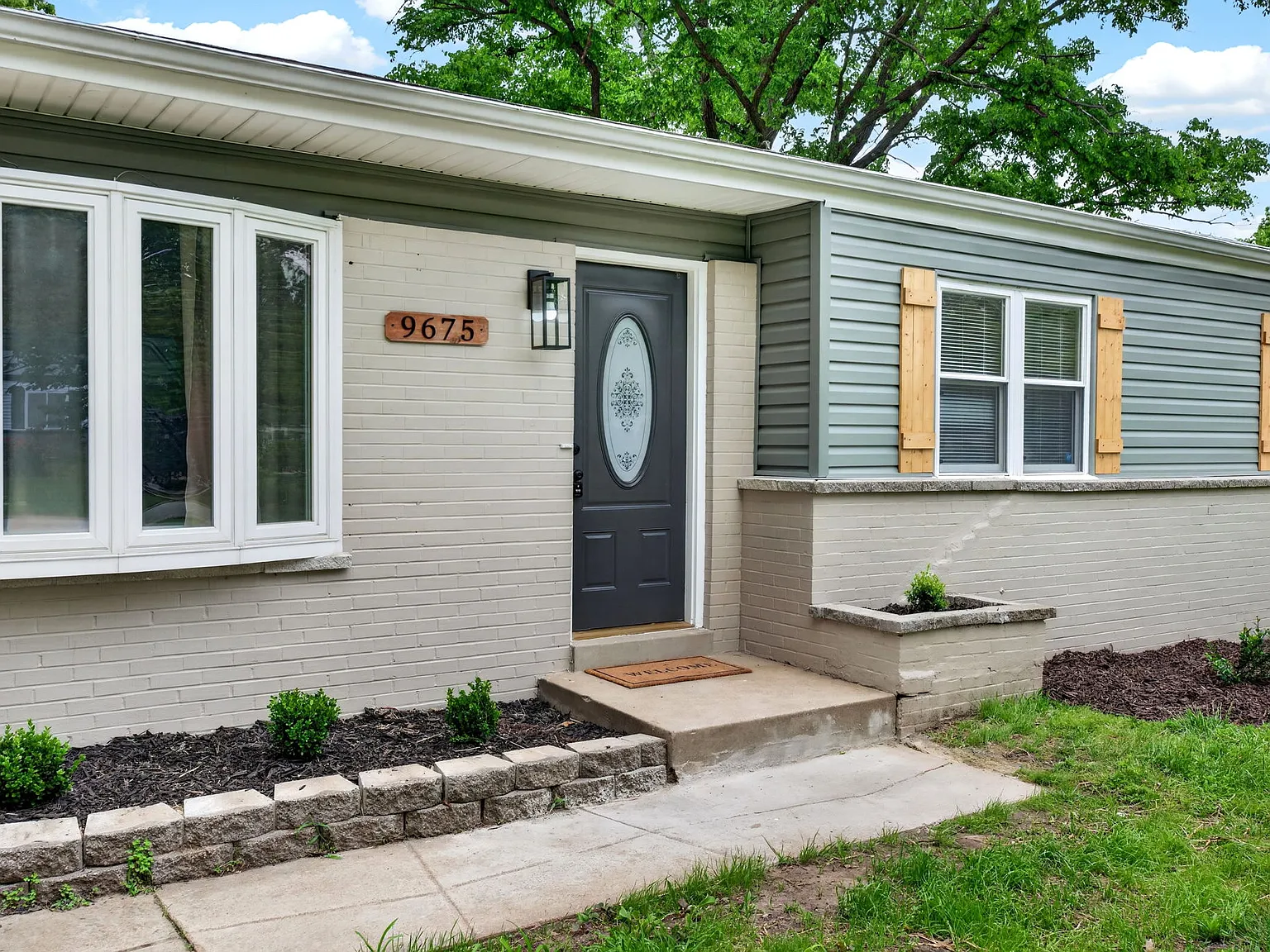 3 bed, 2084 sqft, $6,000 — Photo 4