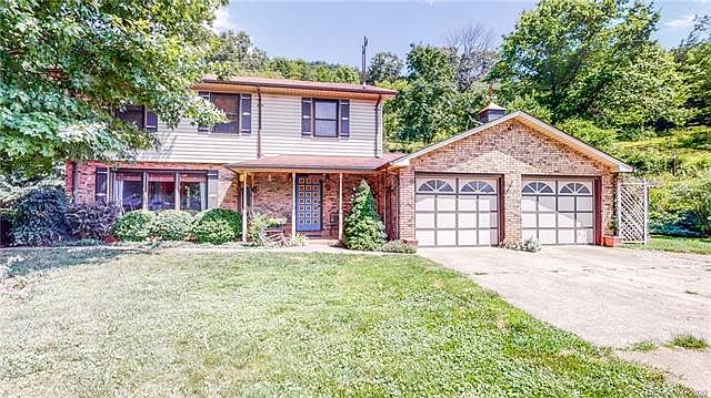1st image of 318 Tracy Ln