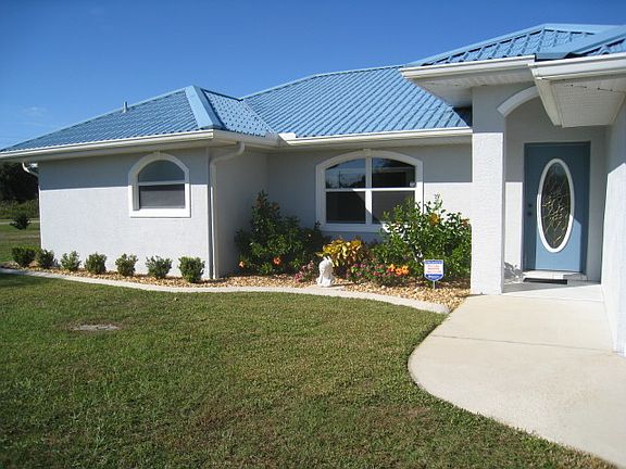 2nd image of 2950 Palm Ave