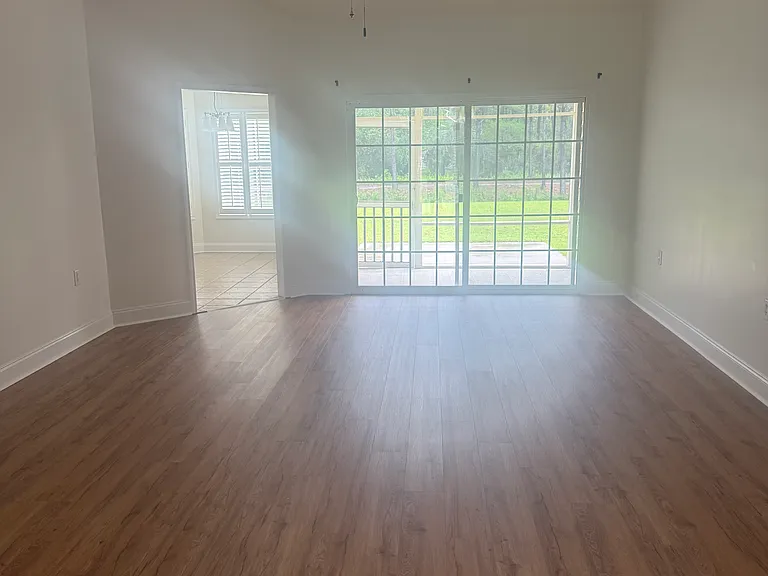 3107 Bayhaven Dr — Photo 5