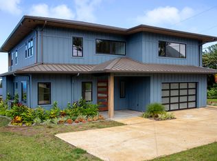 111 Mehana Rd UNIT A, Haiku, HI 96708
