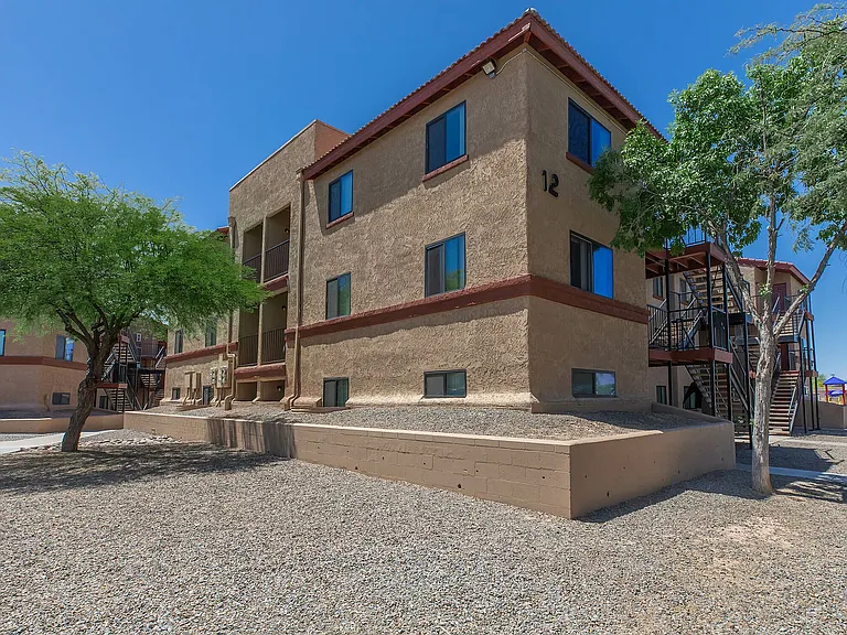 Ventura Villas — Photo 6