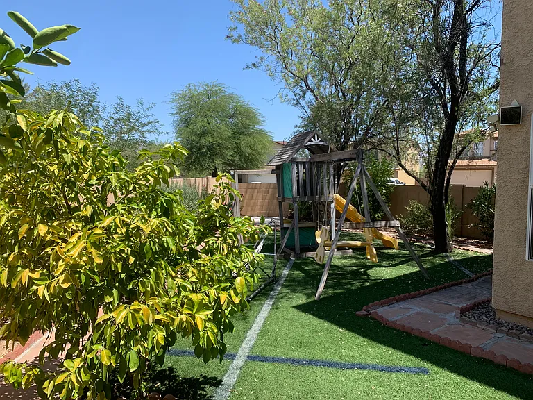 1954 S McConnell Dr — Photo 13