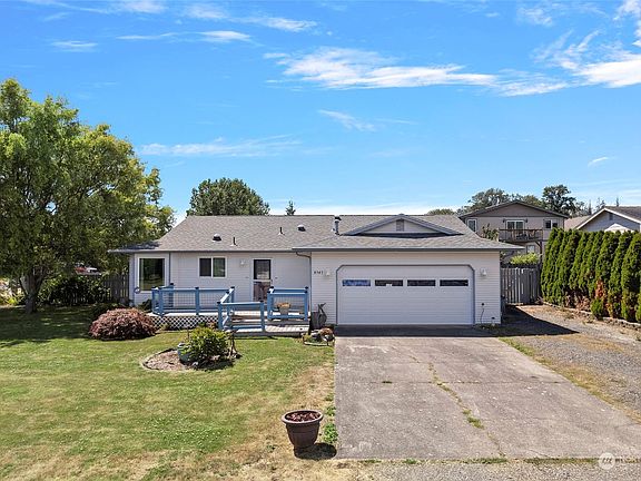 2nd image of 8343 Beach Lamar Drive