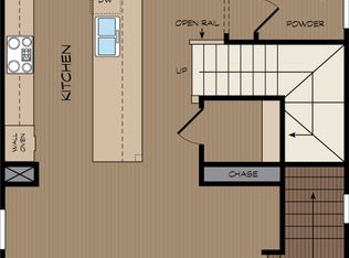 702 Fulmer Ln #19, Decatur, GA 30030