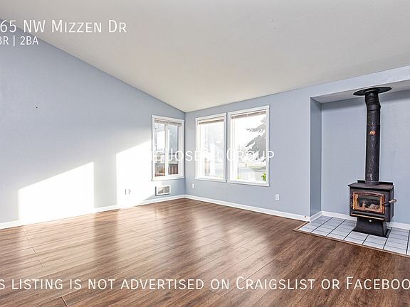 2nd image of 565 NW Mizzen Dr