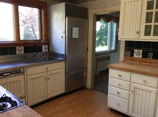 31 S Broad St, Pawcatuck, CT 06379