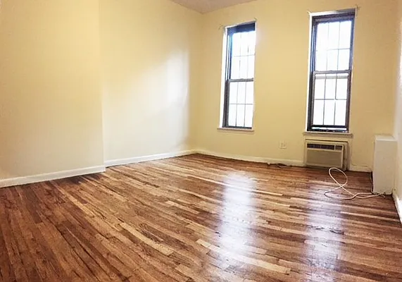 Rented by Luxor Homes & Investment Realty | media 9