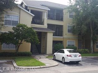 2648 Robert Trent Jones Dr APT 212, Orlando, FL 32835