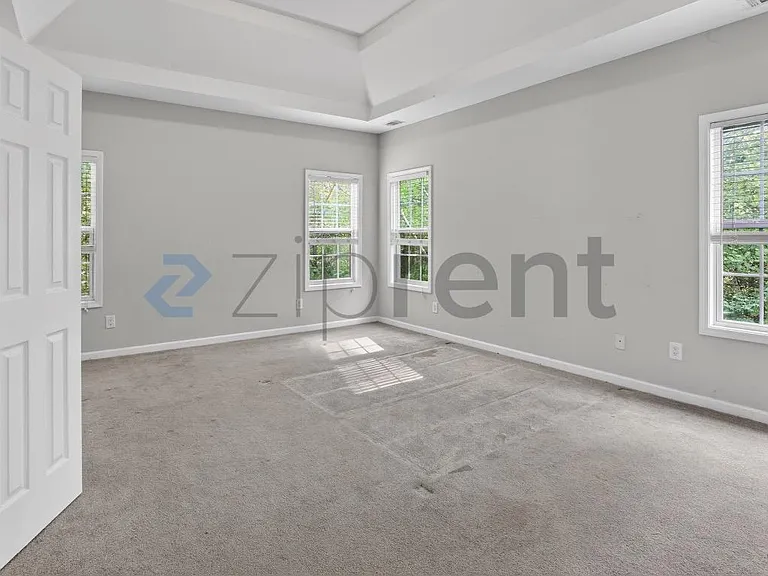 506 Waterford Rd NW — Photo 25