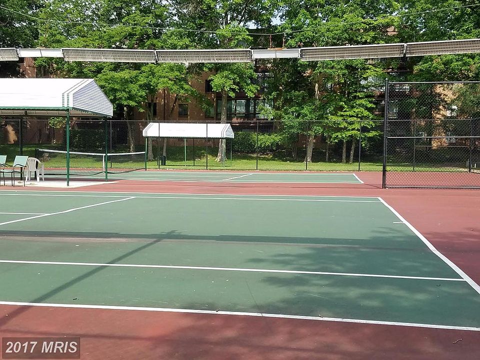 2nd image of 6300 Red Cedar Pl Unit 105