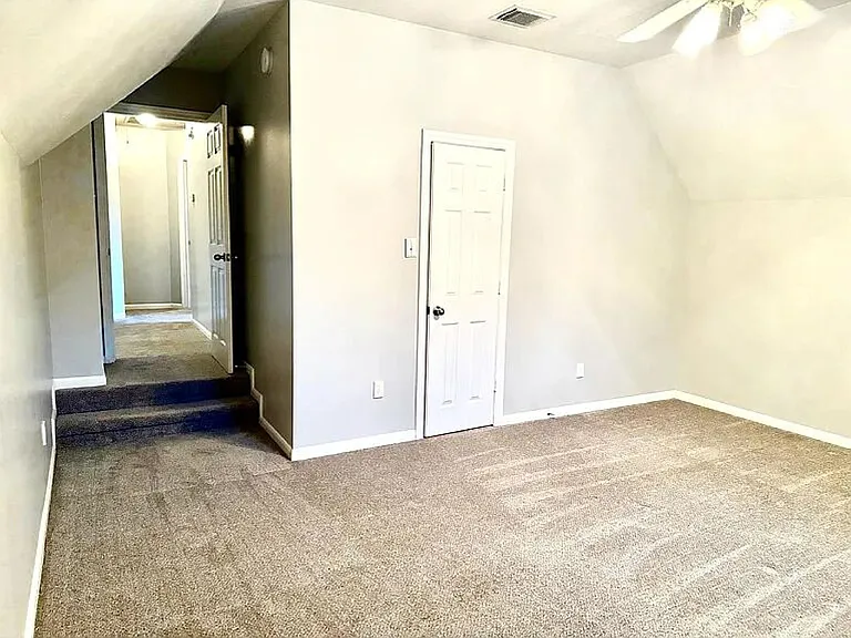 14131 Sandhill Crane Dr — Photo 21