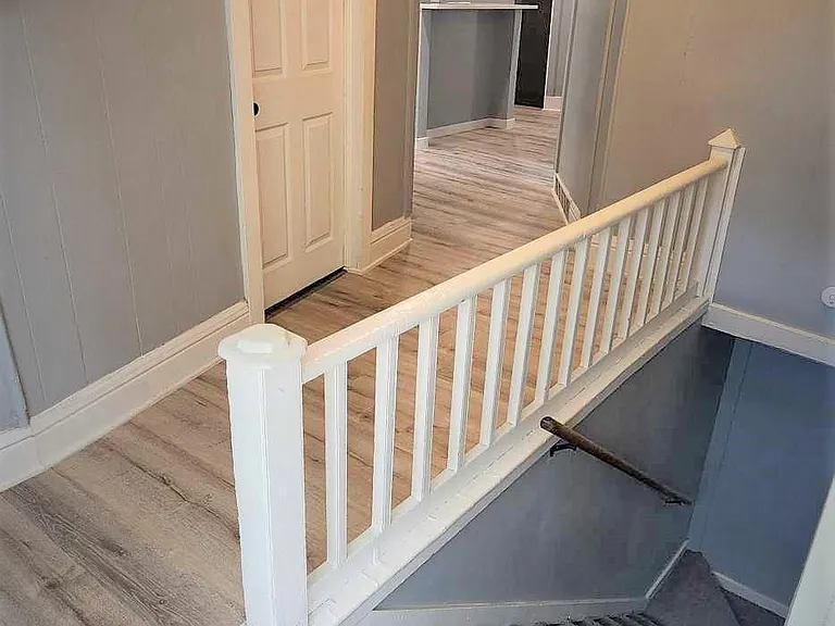 837 W Lovell St #2 — Photo 8