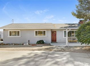 8299 Buckthorn Ave, Hesperia, CA 92345