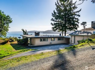 6860 Salmon Beach Rd S, Anacortes, WA 98221