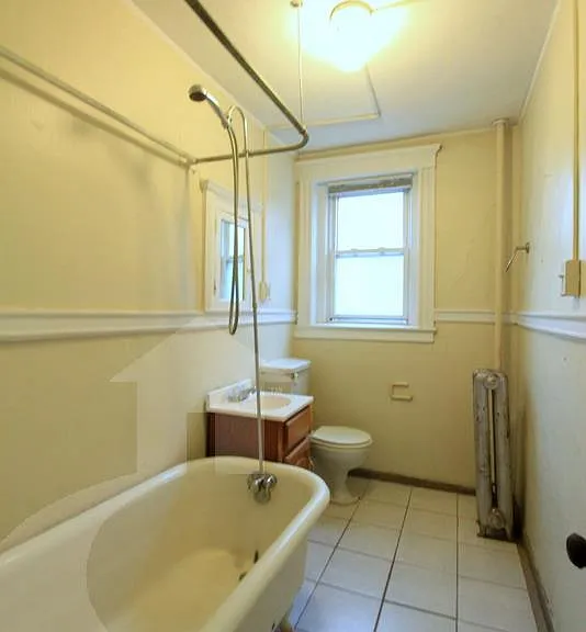 8 Craigie Cir #22 — Photo 18