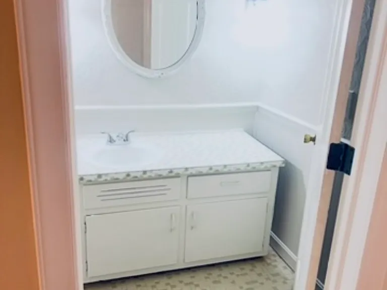 2212 Old Kearney Rd — Photo 16