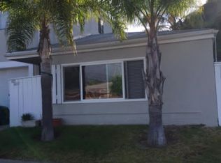 (Undisclosed Address), San Diego, CA 92109