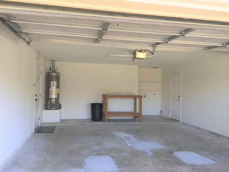 12944 Orion Ct — Photo 34