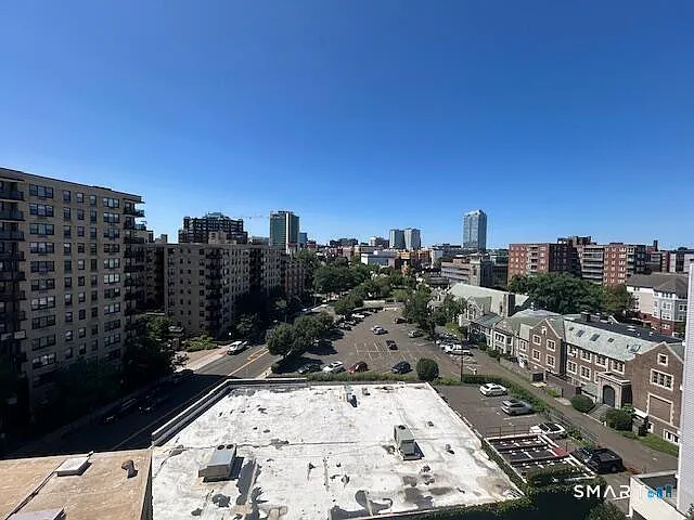103 Prospect St #S409 — Photo 9