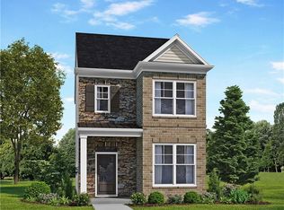 2685 La Rive Dr #7, Duluth, GA 30096