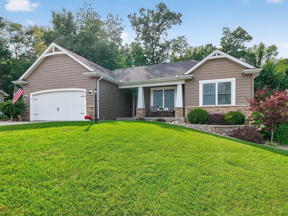 1st image of 4307 Garden Oak Dr