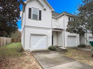 485 Westgate Way, Mary Esther, FL 32569