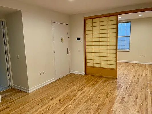 Rented by TurfNYC | media 9