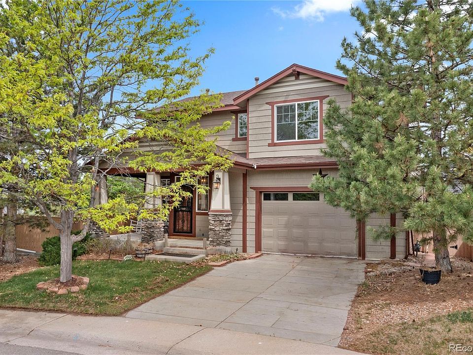 1st image of 10672 Riverbrook Circle