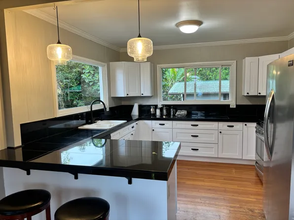 (undisclosed Address), Honokaa, HI 96727