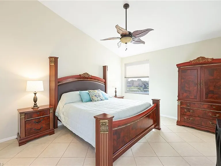 7828 Gardner Dr #5202 — Photo 15