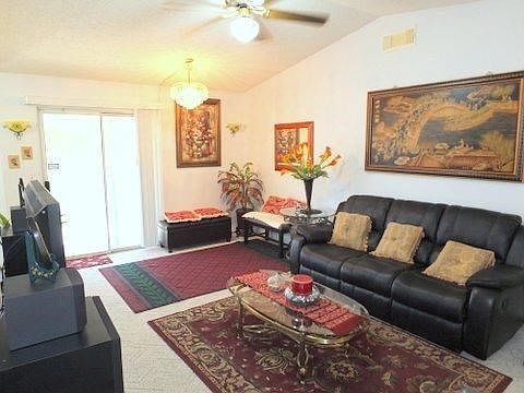 Familyroom