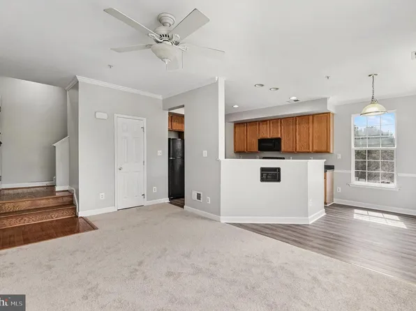100 Mohegan Dr Unit C, Havre De Grace, MD 21078
