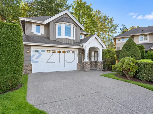 1409 271st Pl SE, Sammamish, WA 98075