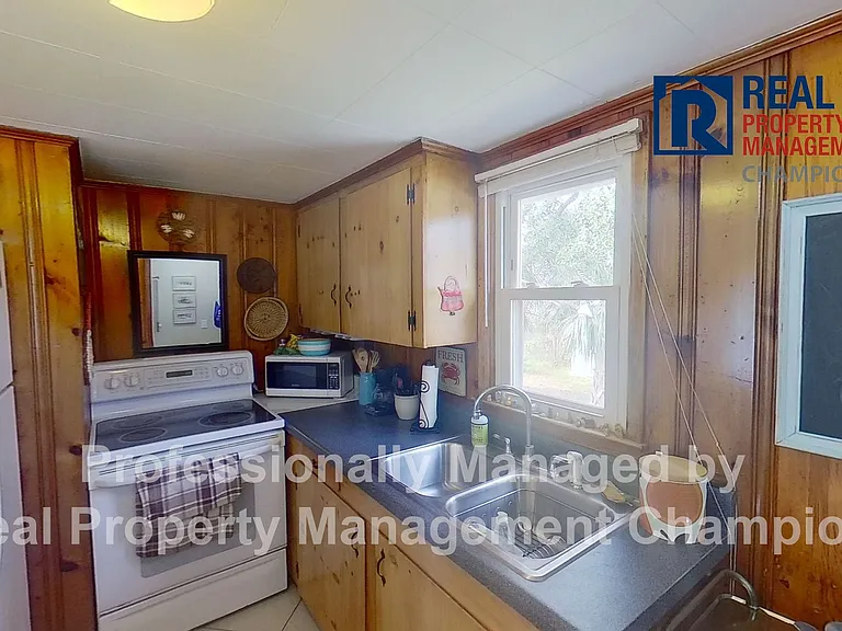 310 Birmingham Ave — Photo 7