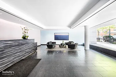 Rented by Sotheby's International Realty