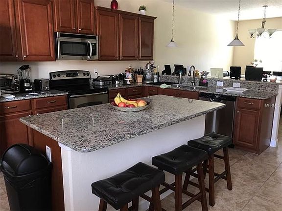 5th image of 5690 New Independence Pkwy