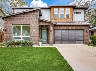 6903 Prosper St, Dallas, TX 75209