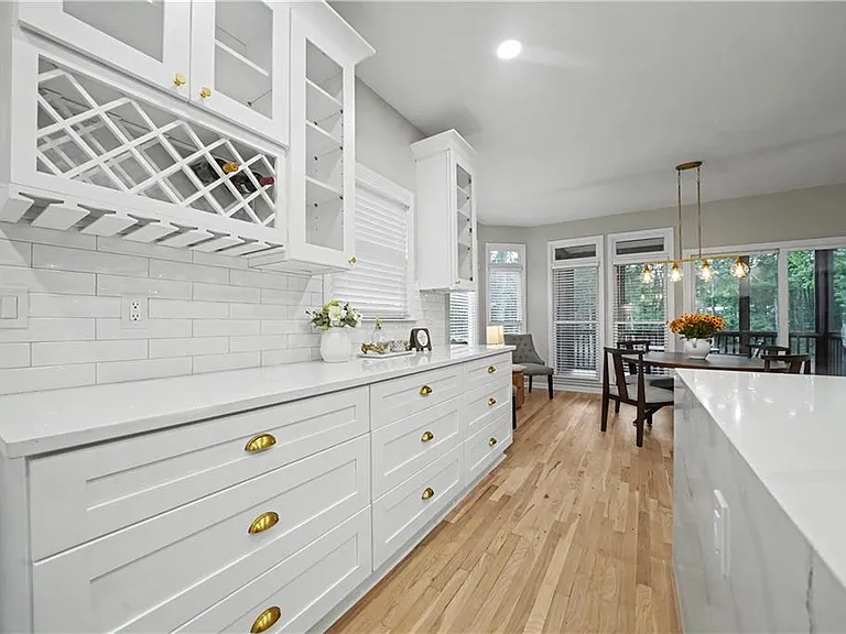 195 Brightmore Way — Photo 15