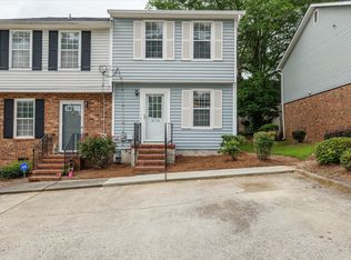 2116 Gary St, Augusta, GA 30904