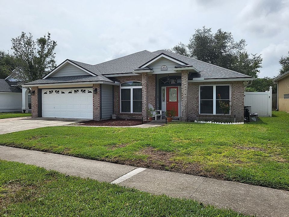 1st image of 8266 Abbeyfield Dr