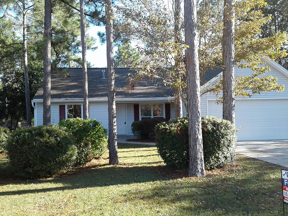 1st image of 1116 Northview Dr